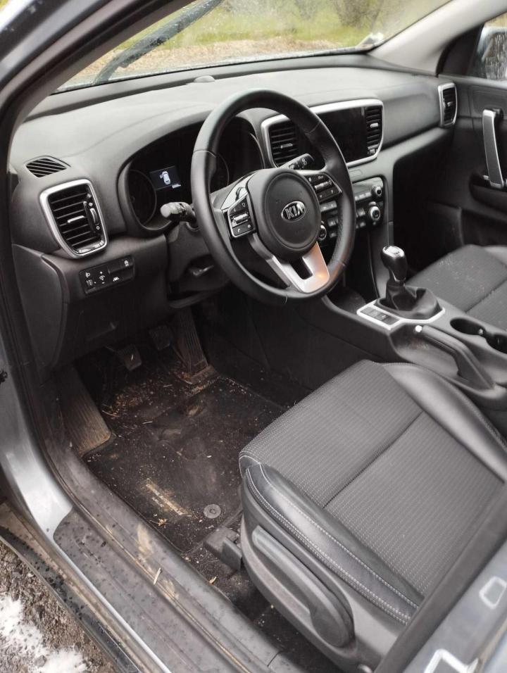 Lavage professionnel de voitures Aurillac