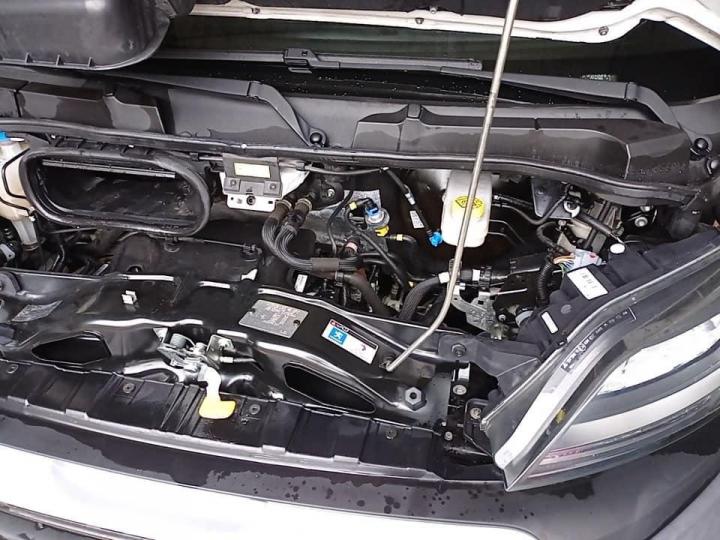 Lavage professionnel de voitures Aurillac