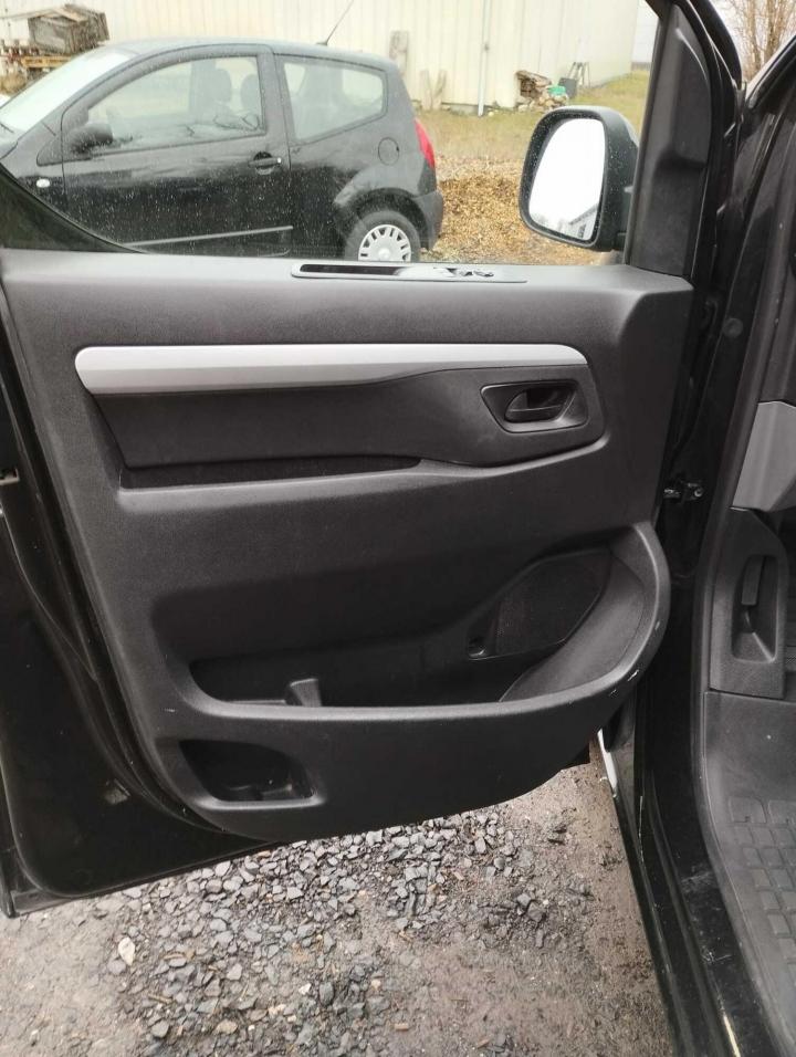 Entretien automobile Aurillac