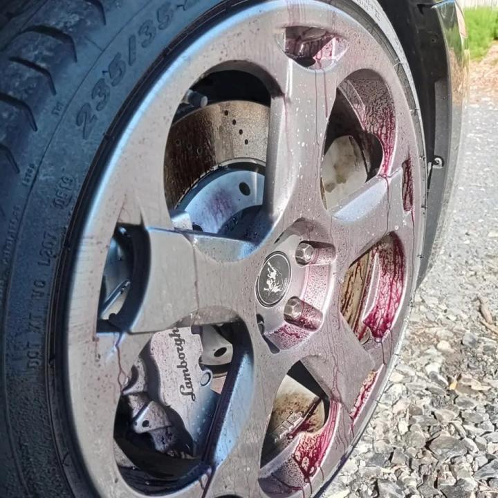 Service de nettoyage de véhicules professionnels Aurillac