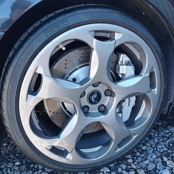 Esthétique automobile entreprise Aurillac