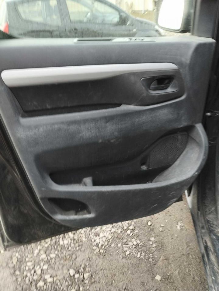 Lavage de voiture entreprise Aurillac