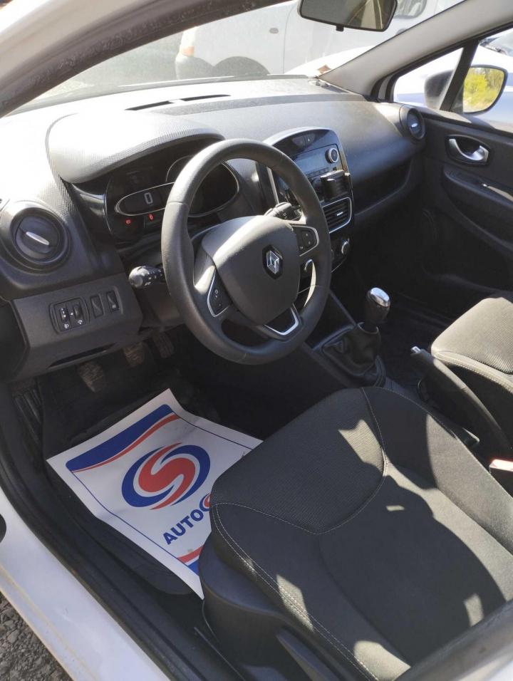 Nettoyage automobile particulier  Aurillac