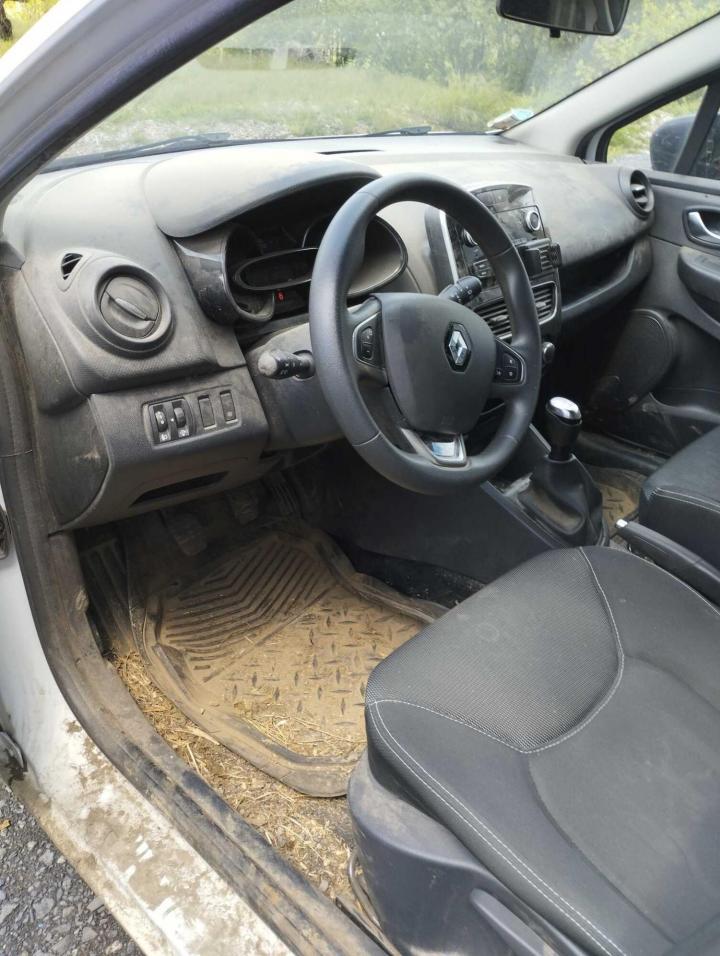 Lavage automobile pour particulier Aurillac