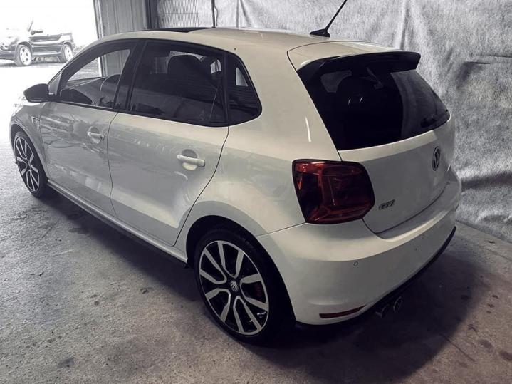 Entretien automobile Aurillac